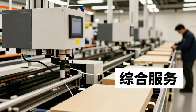 节日礼品礼盒