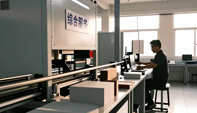 家居日用品套装