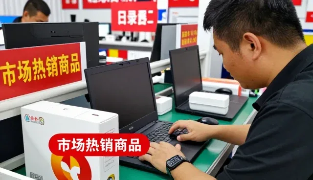 义乌市焕芊电子商务商行介绍节日礼品礼盒基础知识