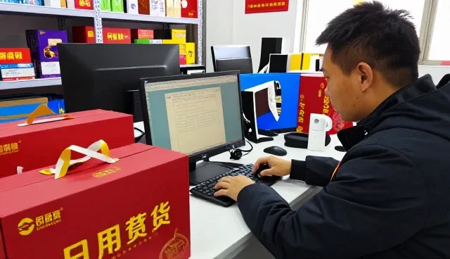 交通枢纽中的商品定制应用趋势分析